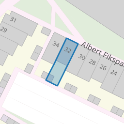 Perceel AMF00-H-4692