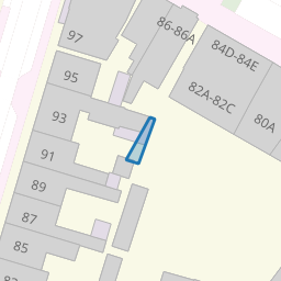 Perceel AMF00-H-4695