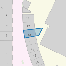 Perceel AMF00-H-4698