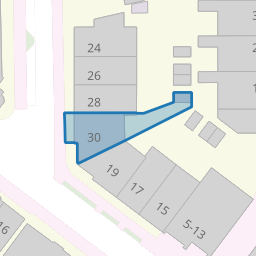 Perceel AMF00-H-4700