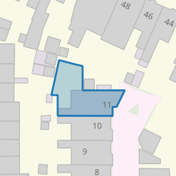 Perceel AMF00-H-4701