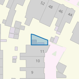 Perceel AMF00-H-4702