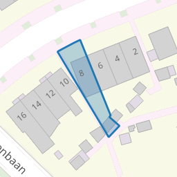 Perceel AMF00-H-4705