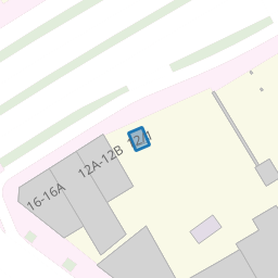 Perceel AMF00-H-4708