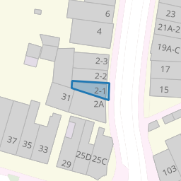 Perceel AMF00-H-4711