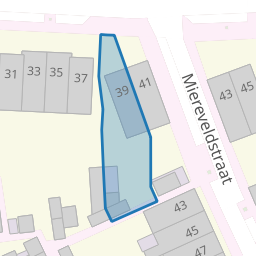 Perceel AMF00-H-4715