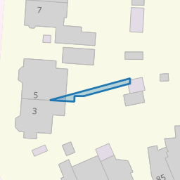 Perceel AMF00-H-4716