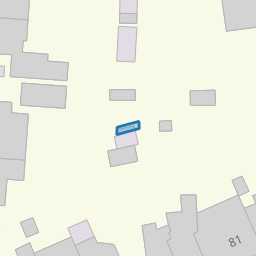 Perceel AMF00-H-4717