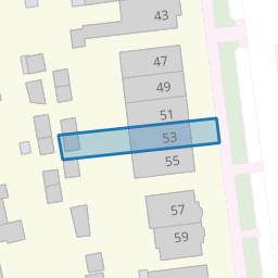 Perceel AMF00-H-4718