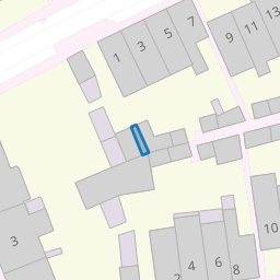 Perceel AMF00-H-4720