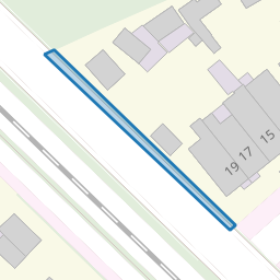 Perceel AMF00-H-4722