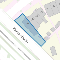 Perceel AMF00-H-4725