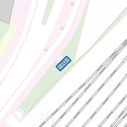 Perceel AMF00-H-4727