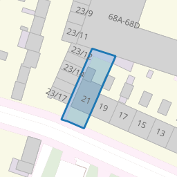 Perceel AMF00-H-4735