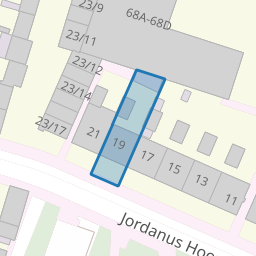 Perceel AMF00-H-4736