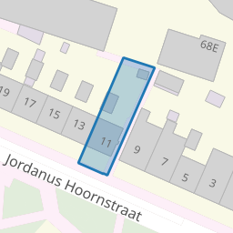 Perceel AMF00-H-4738