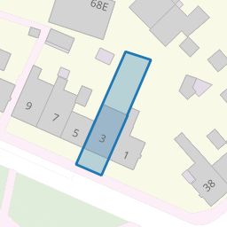 Perceel AMF00-H-4741