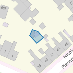 Perceel AMF00-H-4743