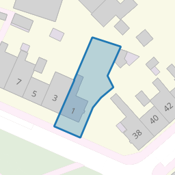 Perceel AMF00-H-4745