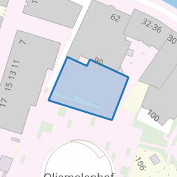 Perceel AMF00-H-4746