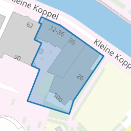 Perceel AMF00-H-4747