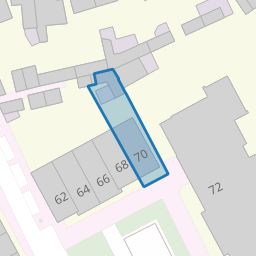 Perceel AMF00-H-4748