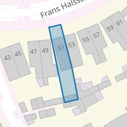 Perceel AMF00-H-4749