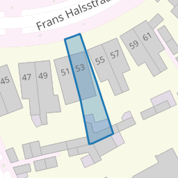 Perceel AMF00-H-4750