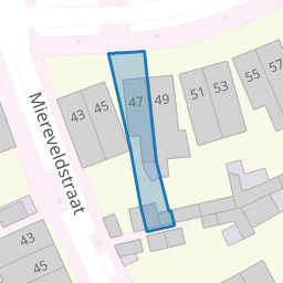 Perceel AMF00-H-4751