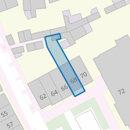 Perceel AMF00-H-4752