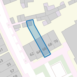 Perceel AMF00-H-4753