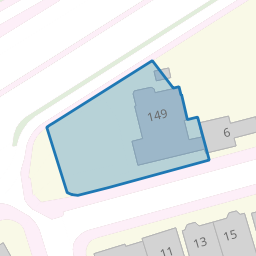 Perceel AMF00-H-4772