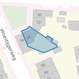 Perceel AMF00-H-4776