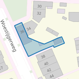 Perceel AMF00-H-4778