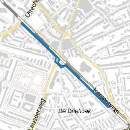 Perceel AMF00-H-4780