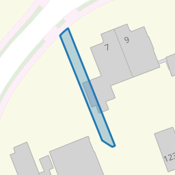 Perceel AMF00-H-4785