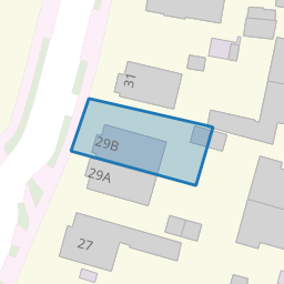 Perceel AMF00-H-4788