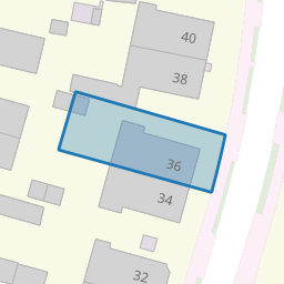 Perceel AMF00-H-4789