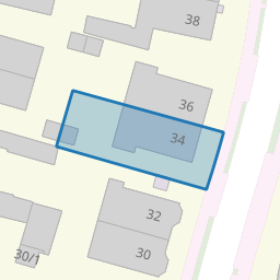 Perceel AMF00-H-4791