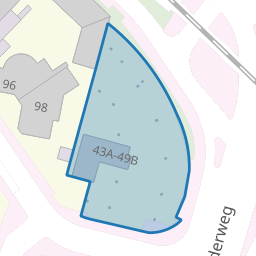 Perceel AMF00-H-4793