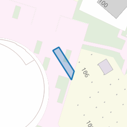 Perceel AMF00-H-4798