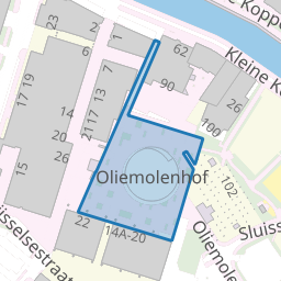 Perceel AMF00-H-4801