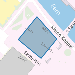 Perceel AMF00-H-4804