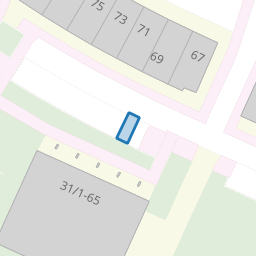 Perceel AMF00-H-4807