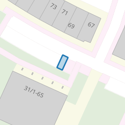 Perceel AMF00-H-4808