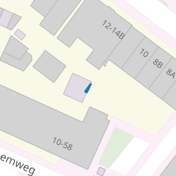 Perceel AMF00-H-4809