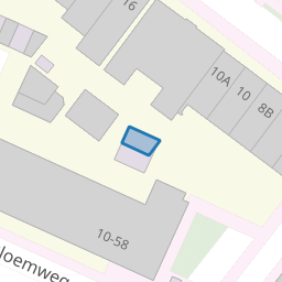 Perceel AMF00-H-4811