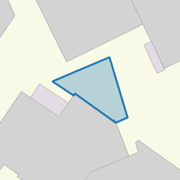 Perceel AMF00-H-4816