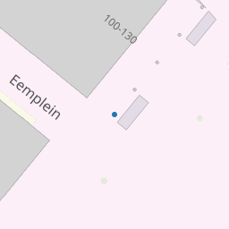 Perceel AMF00-H-4823