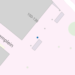 Perceel AMF00-H-4824